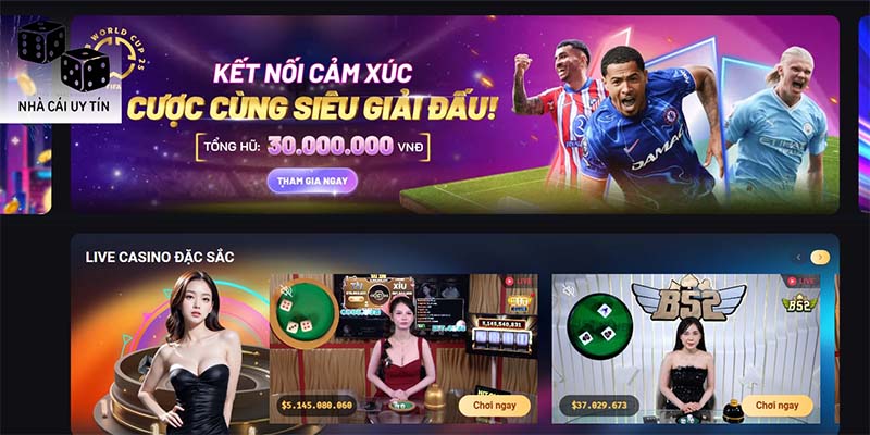 Nhà cái Debet nạp rút siêu nhanh Nhà cái Debet nạp rút siêu nhanh